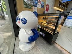 -茶百道(湖墅潮王路店)