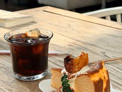 -Vanillacafe香草咖啡(银海大世界店)