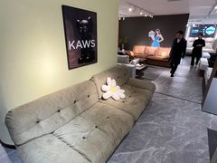 -月星家居(南京卡子门店)