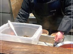 -香园茶社·金陵小灶(老门东店)