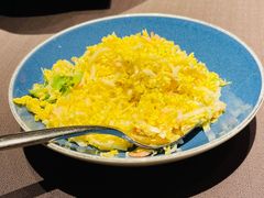 -满满海佛跳墙(千禧店)