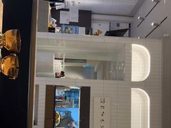 -合乐·创意火锅·海鲜火锅(亚东柒号店)