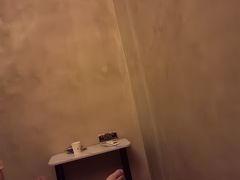-水云空涧·沐足·采耳·按摩·SPA影院(琶洲店)
