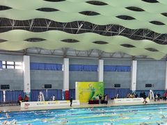 -上海海事大学(临港校区)