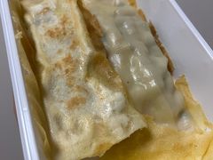 -北李·海肠捞饭·大连菜(望京凯德MALL店)