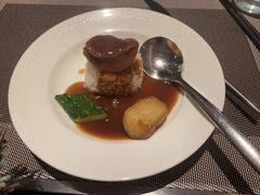 -安蒂娅·海鲜自助餐厅(安蒂娅美兰酒店)