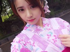 -东京浅草和服体验江户和装工房雅(浅草本店)