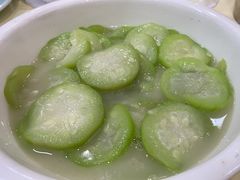 -笨罗卜浏阳菜馆(龙华鹏润达店)
