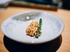 -银座岩