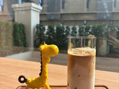 -夏商生鲜超市(东渡店)