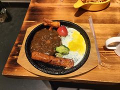 -COFFEE SHOW西餐馆