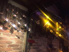 -在路上酒吧(大理古城店)