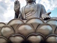 -六鼎山文化旅游区