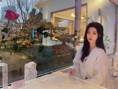 -九献创意菜·牛排馆(亮马河花园店)