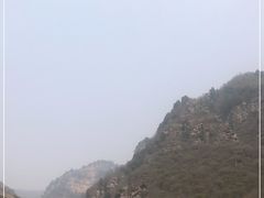 -北京上方山国家森林公园