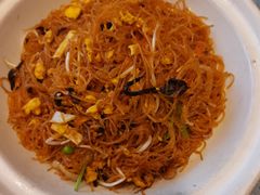 -俏巴渝·家宴·生日宴(锦绣城店)