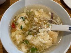 -花悦豆香