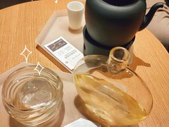 -tea’stone(新天地店)
