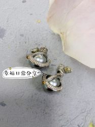 -M'S BANQUET AND SPACE ART