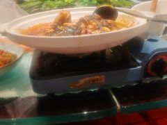 -丽华园(青少年宫店)