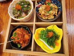 -坂吉屋·居酒屋深夜食堂(龙湖店)