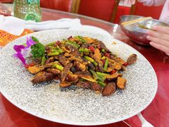 -西塔大冷面(市府大路店)