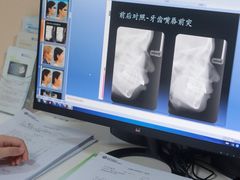 -杭州口腔医院(城西院区)