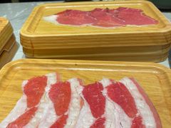 -空之介寿喜烧·和牛放题(恒隆广场店)