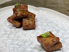 -鹿园 MOOSE(长宁店)