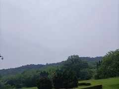 -棒棰岛宾馆景区