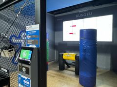 -运动派(北京店)
