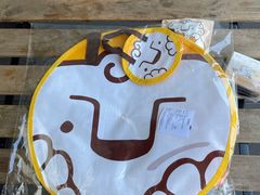-泽田本家·铜锣烧(TX淮海店)