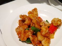 -新旺茶餐厅·早餐·夜宵(仙霞店)
