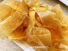 -歪小孩山野鲜货火锅店(银河名座店)