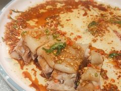 -皮记海鲜1995(寮步店)