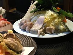 -鲤·鮨KOISUSHI
