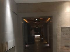 -浅深Cheersum(曹杨店)