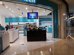 -顺电sundan(颐堤港店)