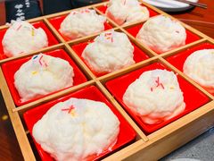 -路家小馆(富力又一城店)