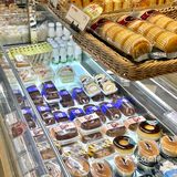 无所谓🫤反正面包脑袋会出击🥰