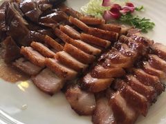 -荔枝楼酒家(员村东璟店)