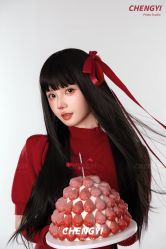 -橙亦摄影工作室