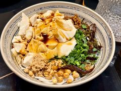 豆花儿米线-多味居(剪子巷店)