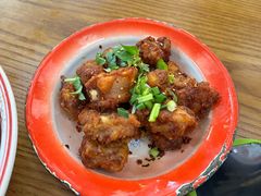 -脑馋粉儿(三里屯店)
