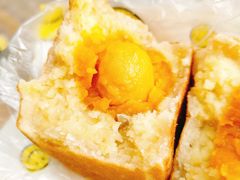 -虎皮饽饽京城(核桃园店)