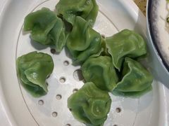 -船梆煮•蒸汽海鲜·生腌干蒸(五四广场店)