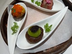 -王品牛排(北京新辰里亚运村店)