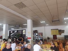 -荣生萝卜汤饭店