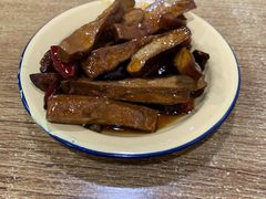 -包面西施(黄泥磅总店)