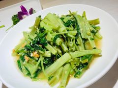 -小厨师·二十年沈家门小海鲜(百井坊巷店)